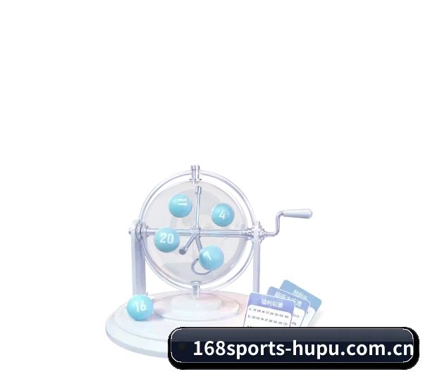 品牌创立 - 168体育 正式组建并上线,完成底层数据管道与合规备案搭建,开启数字化体育资讯与数据服务布局。